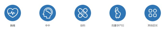 1523497052456321025.png